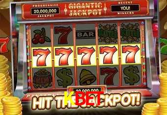 Desvendando o Mundo dos Jogos Virtuais na KBET