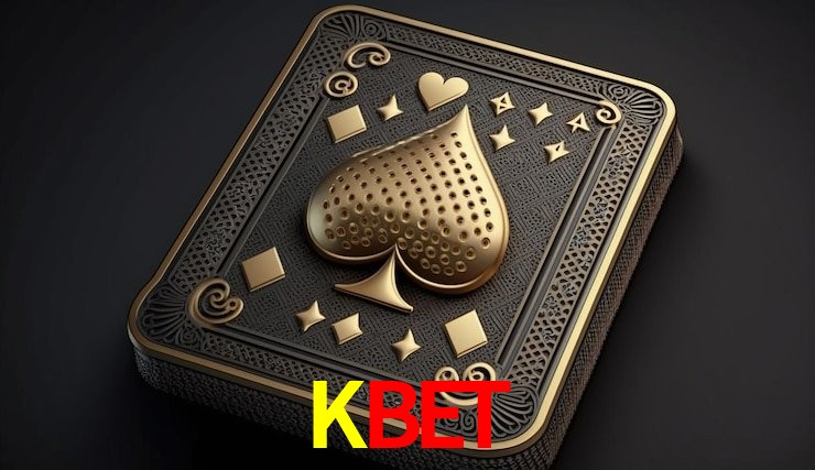 Estatísticas KBET