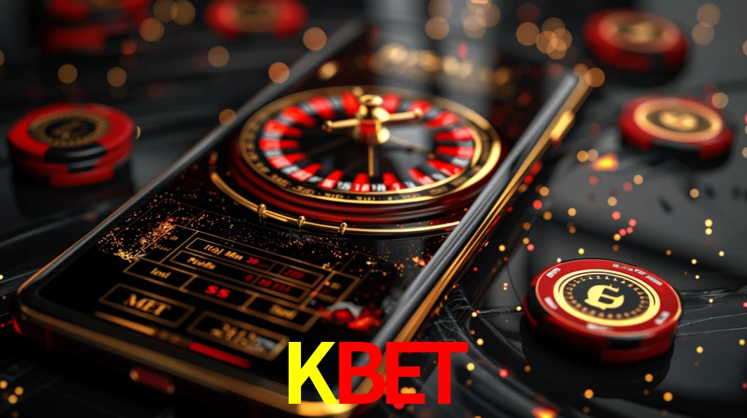 Statistics KBET