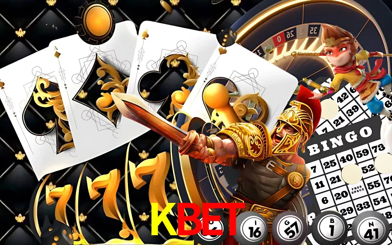 Como Funciona o Crash - Multiplicador Crescente e Cash Out