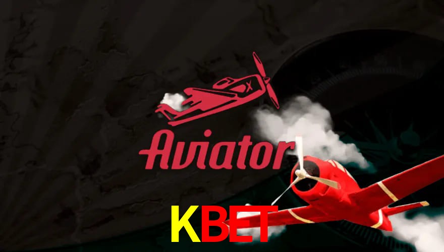 Estratégias de Crash - Gráfico de Multiplicadores e Riscos