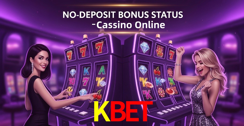Jogos de Cassino em Destaque - Slots, Roleta, Blackjack