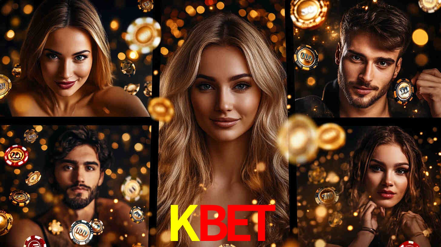 Promoções em Destaque - Bônus Especiais e Cashback