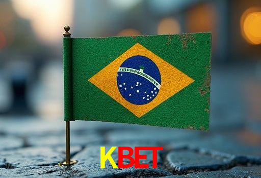 Benefícios do Login KBET - Bônus e Vantagens Exclusivas