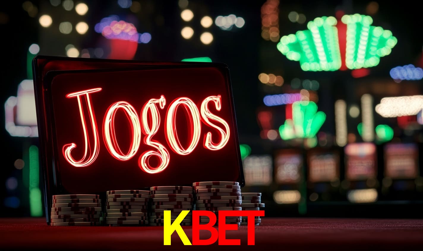 Coleção Premium de Slots KBET - NetEnt, Pragmatic Play, Evolution