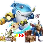 KBET Games