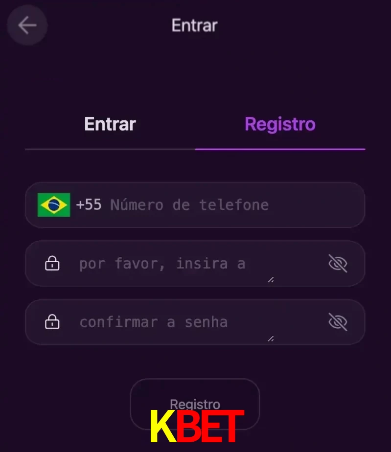 registrar