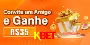 Promoções KBET
