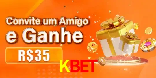 Promoções KBET