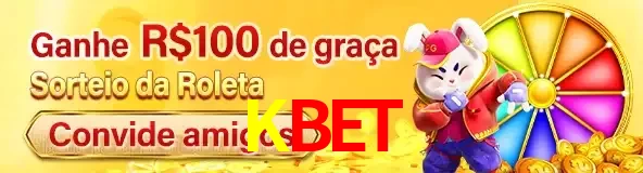 Notícias