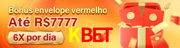 Baixar Aplicativo