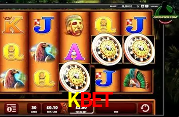 Desvendando o Mundo dos Jogos Virtuais na KBET
