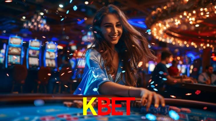 Crash Games Strategies KBET