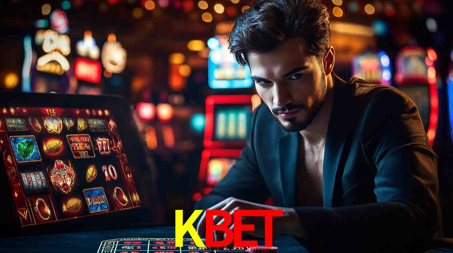 KBET,KBET login