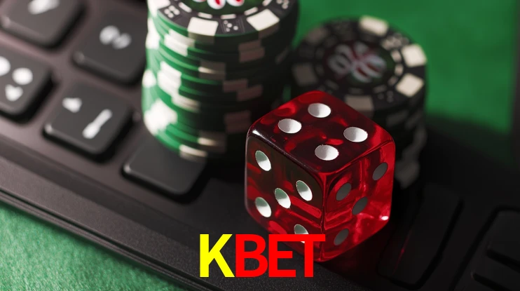 Player Reviews KBET