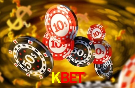 Jogo Spaceman KBET