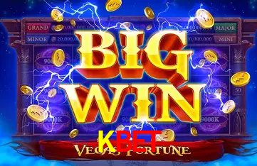 Flash Promotion KBET
