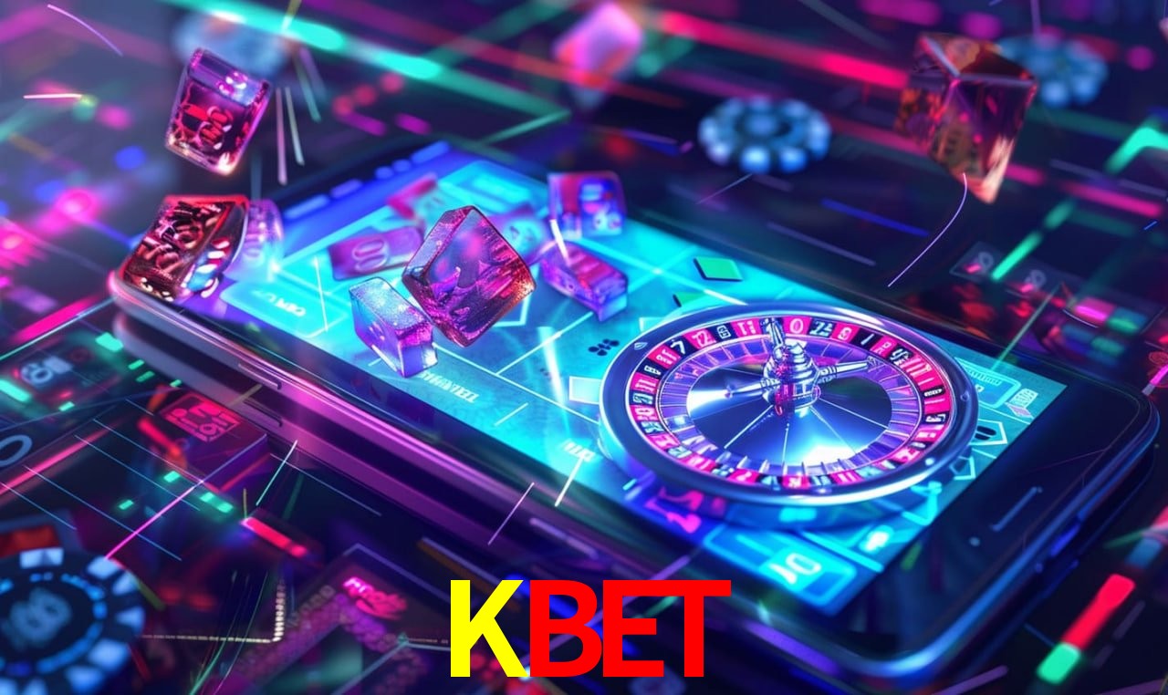 Apostas de Basquete KBET