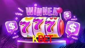 Crash Games Statistics KBET