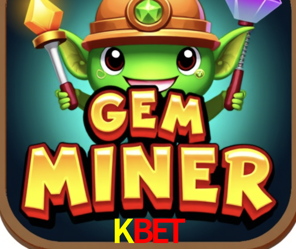 Games Directory KBET