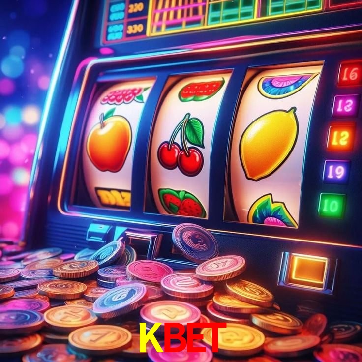 Estatísticas Esportivas KBET