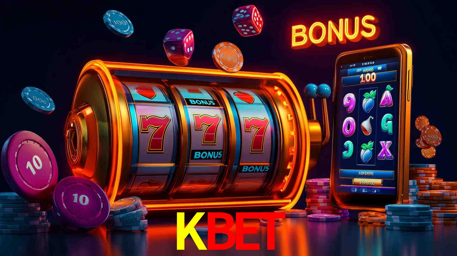 Descubra a Essência do KBET: Nossa História e Compromissos