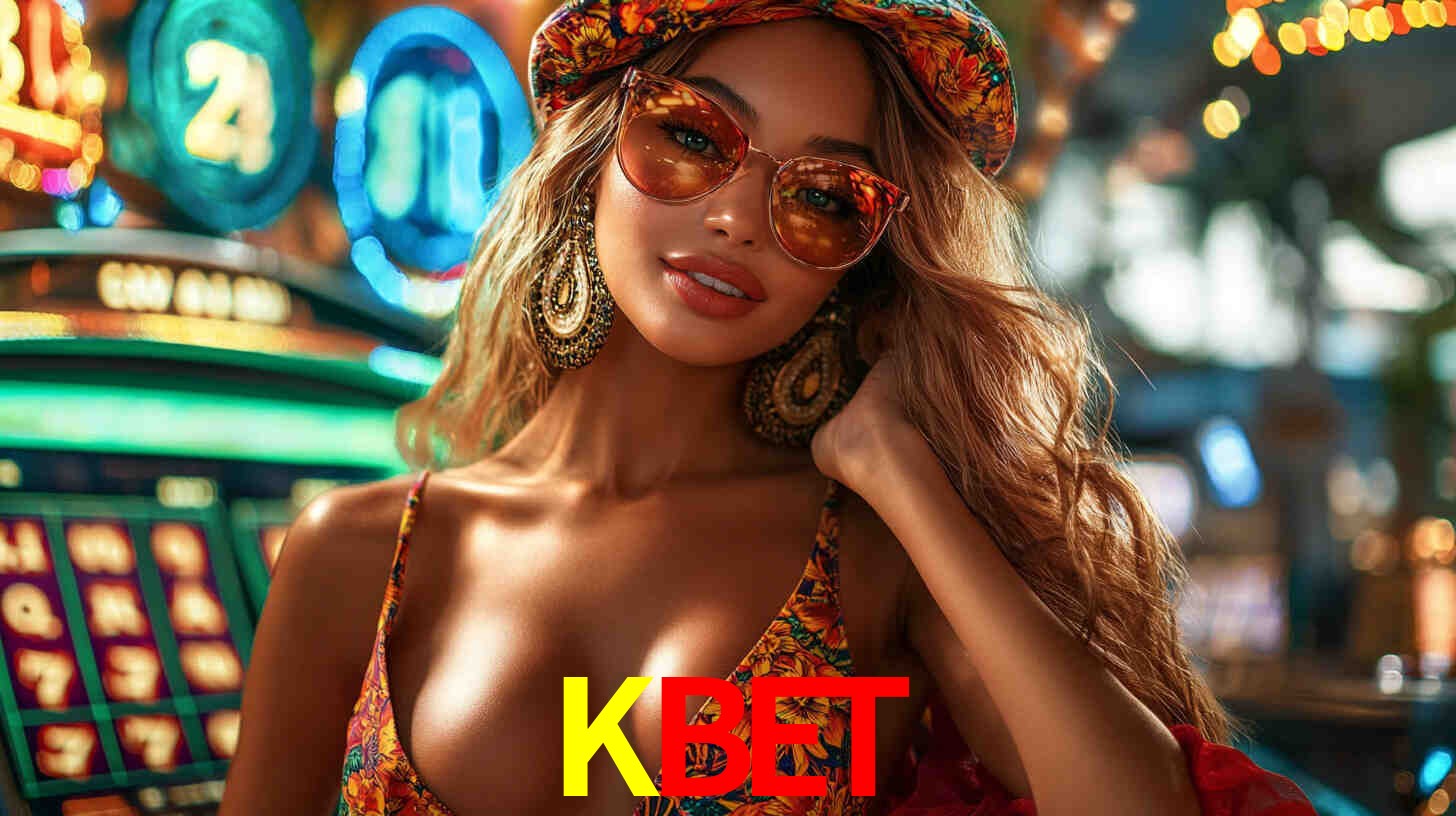 KBET
