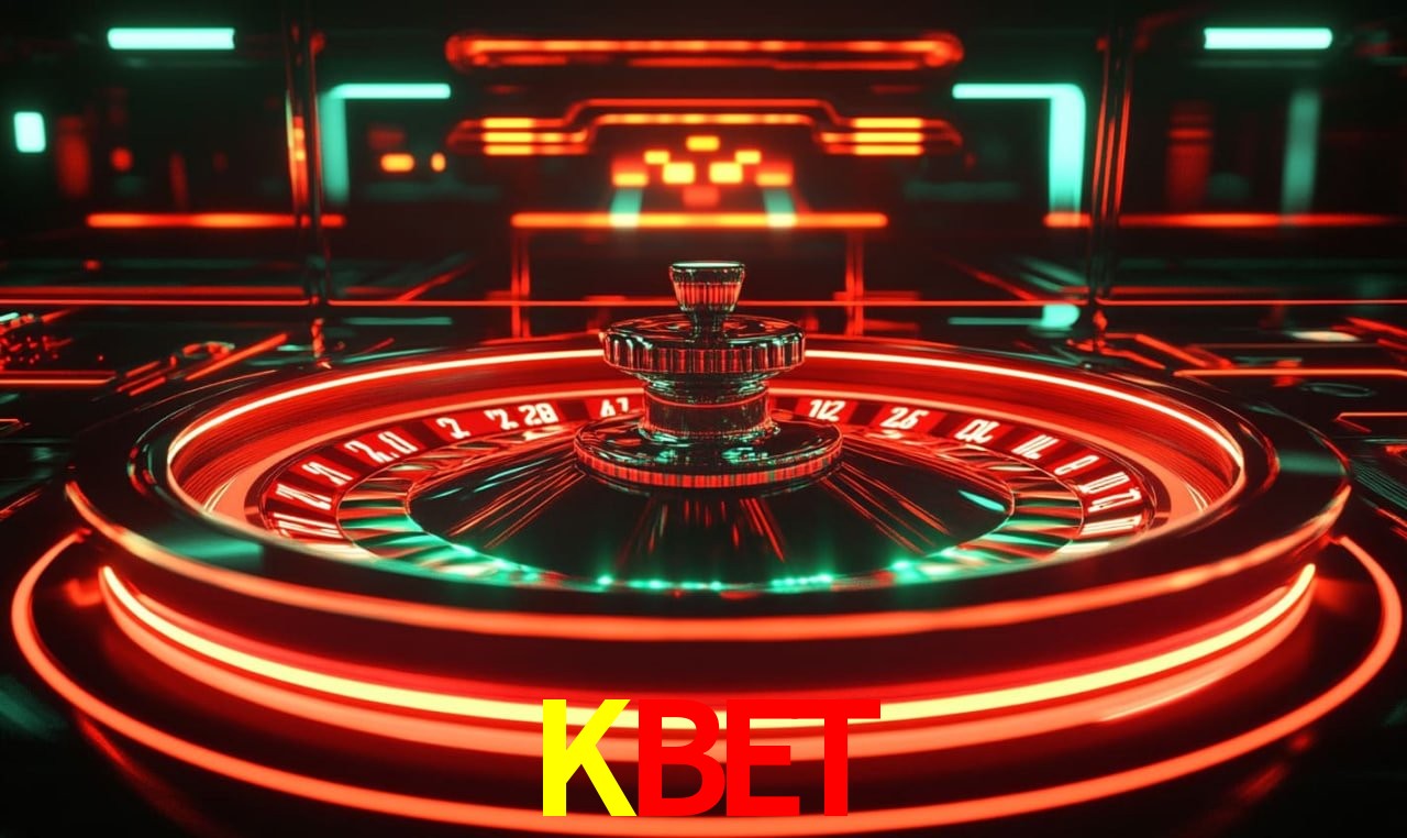 A Popularidade dos Caça-Níqueis no KBET