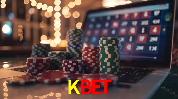 Bonus Features KBET