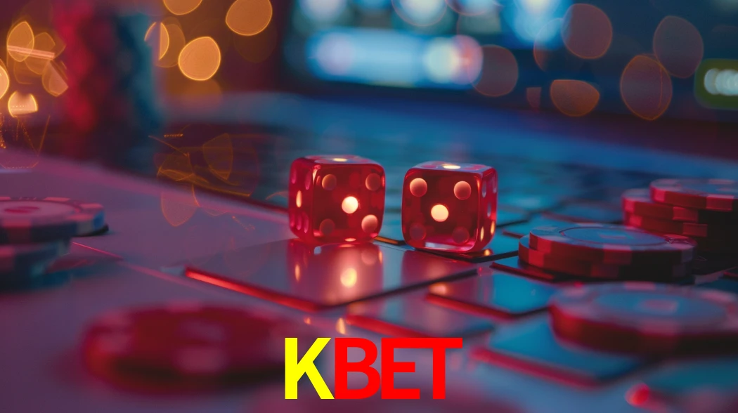 Game Statistics KBET