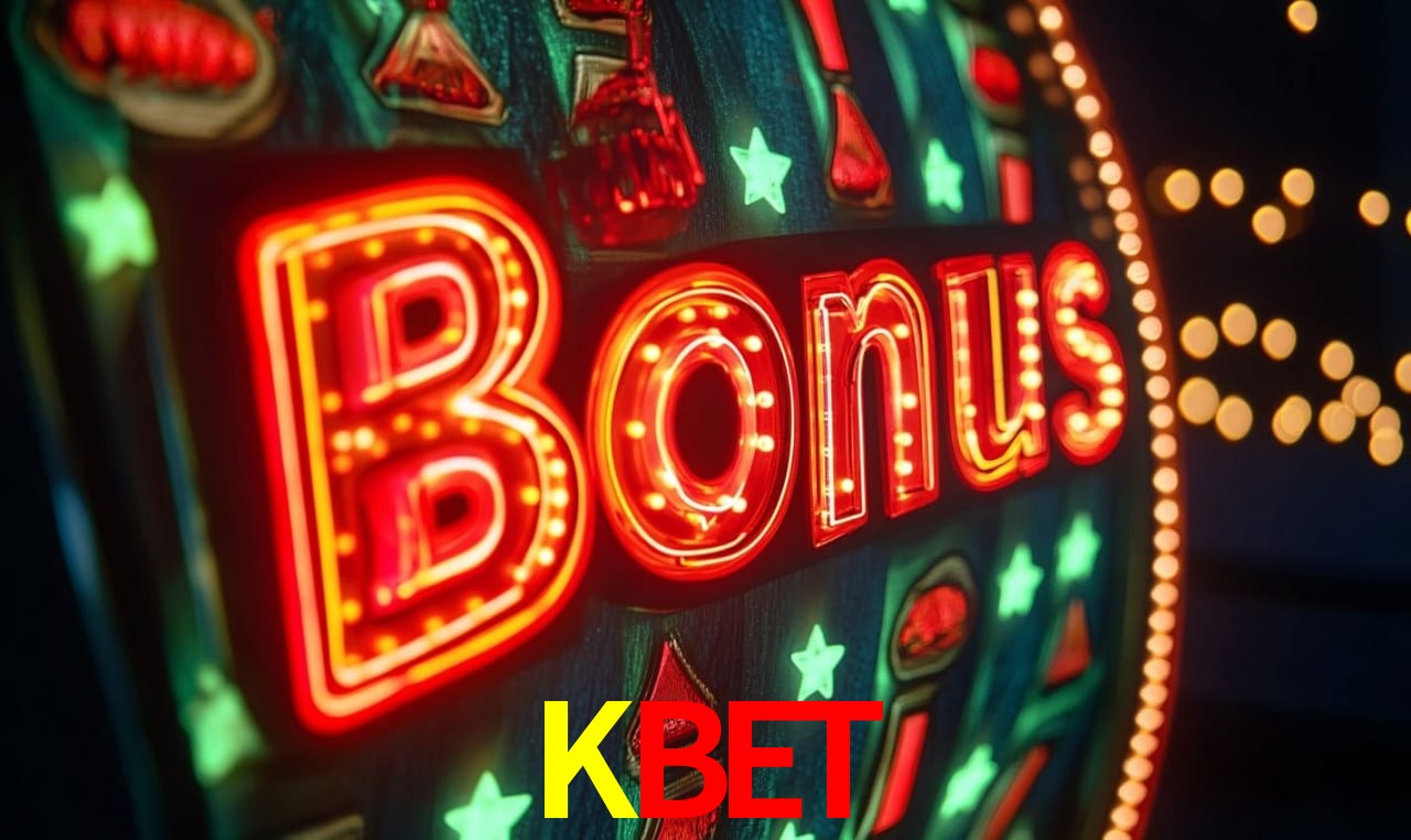 Jogos Exclusivos KBET