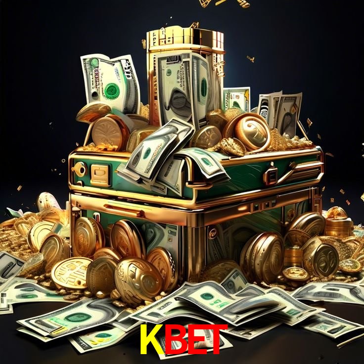 Apostas de Tênis KBET