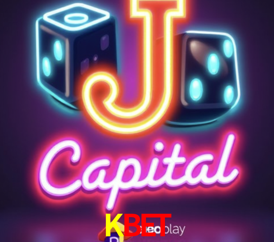 Live Casino KBET