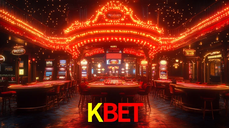 KBET,KBET login