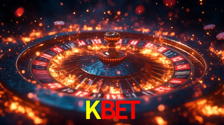KBET