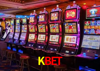 Exclusive Offers KBET