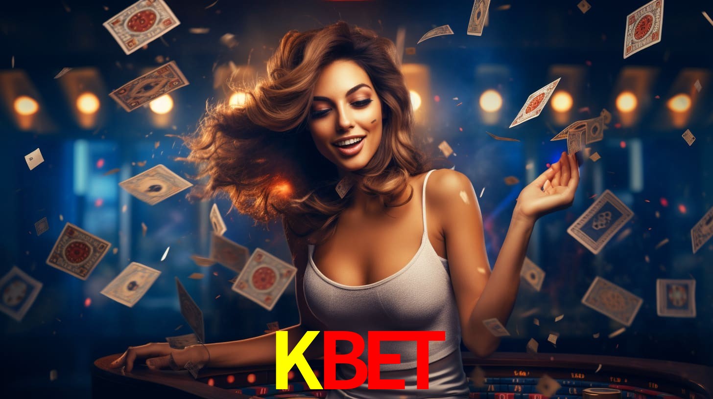Programa VIP KBET