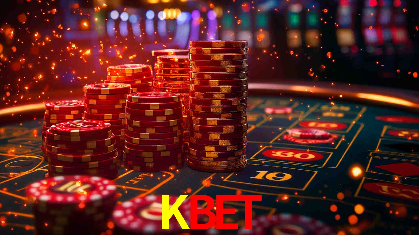 KBET,KBET login