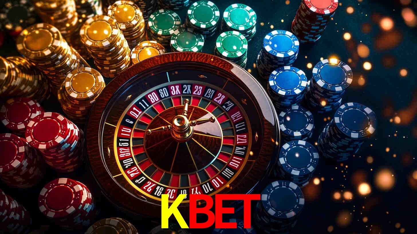 KBET,KBET login