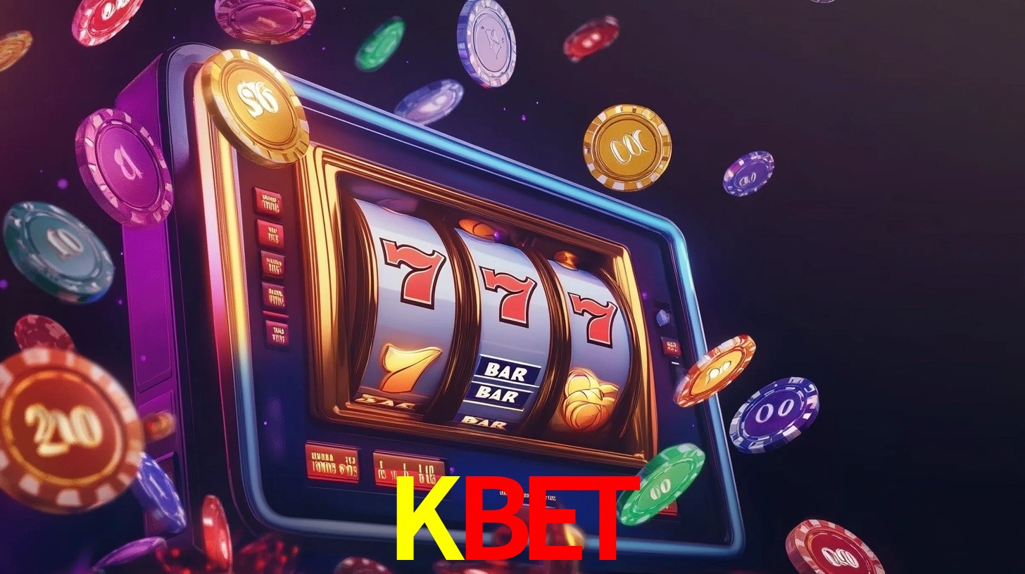 Exclusive Games KBET