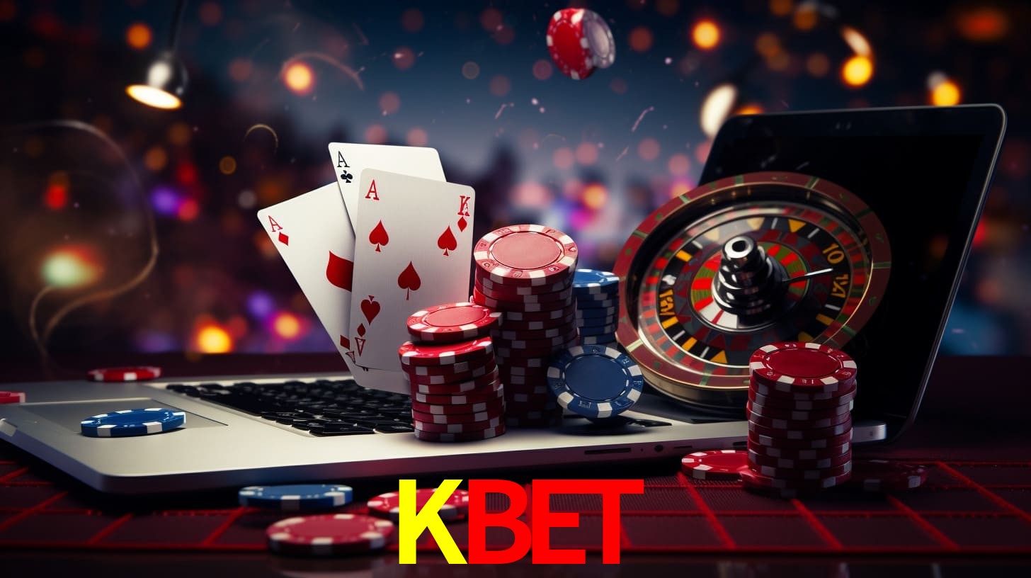 Tournaments KBET