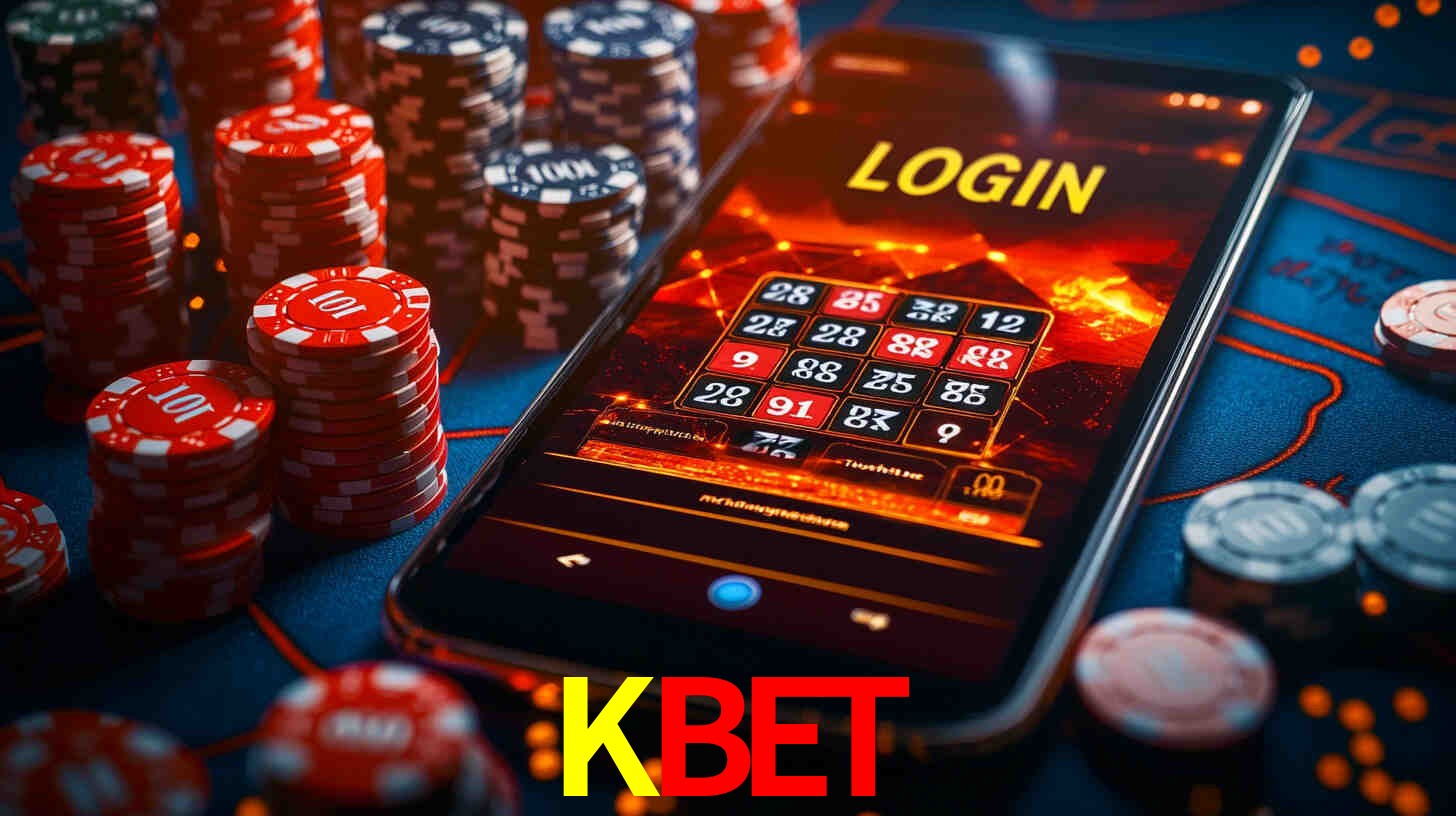 KBET