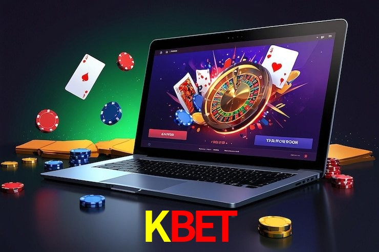 Ofertas Exclusivas KBET