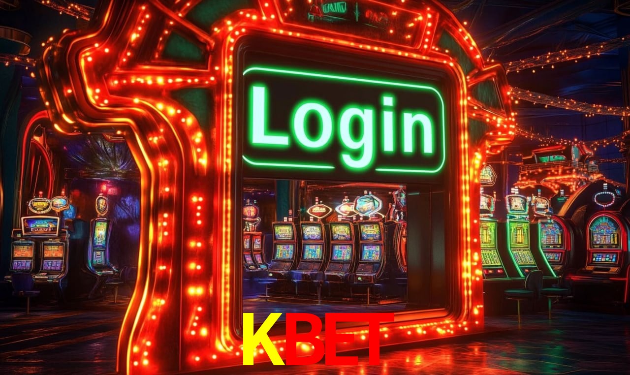 Estratégias Crash Games KBET