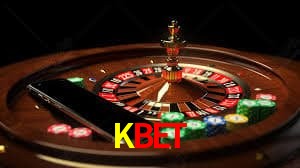 VIP Casino KBET