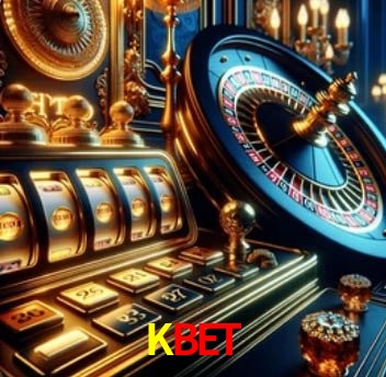 Casino VIP KBET