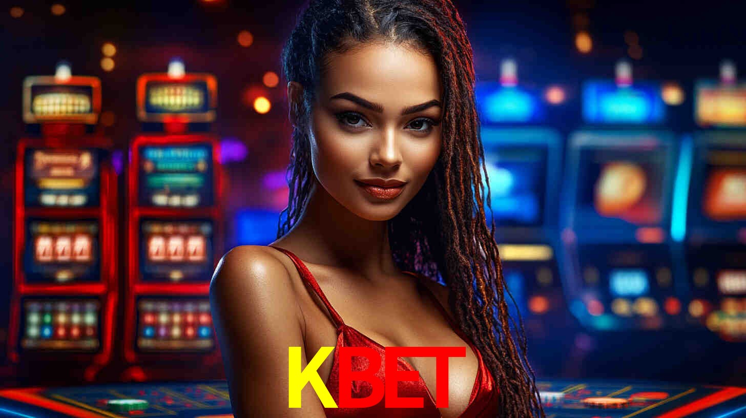 Descubra o Programa VIP da KBET: Vantagens Exclusivas para Jogadores