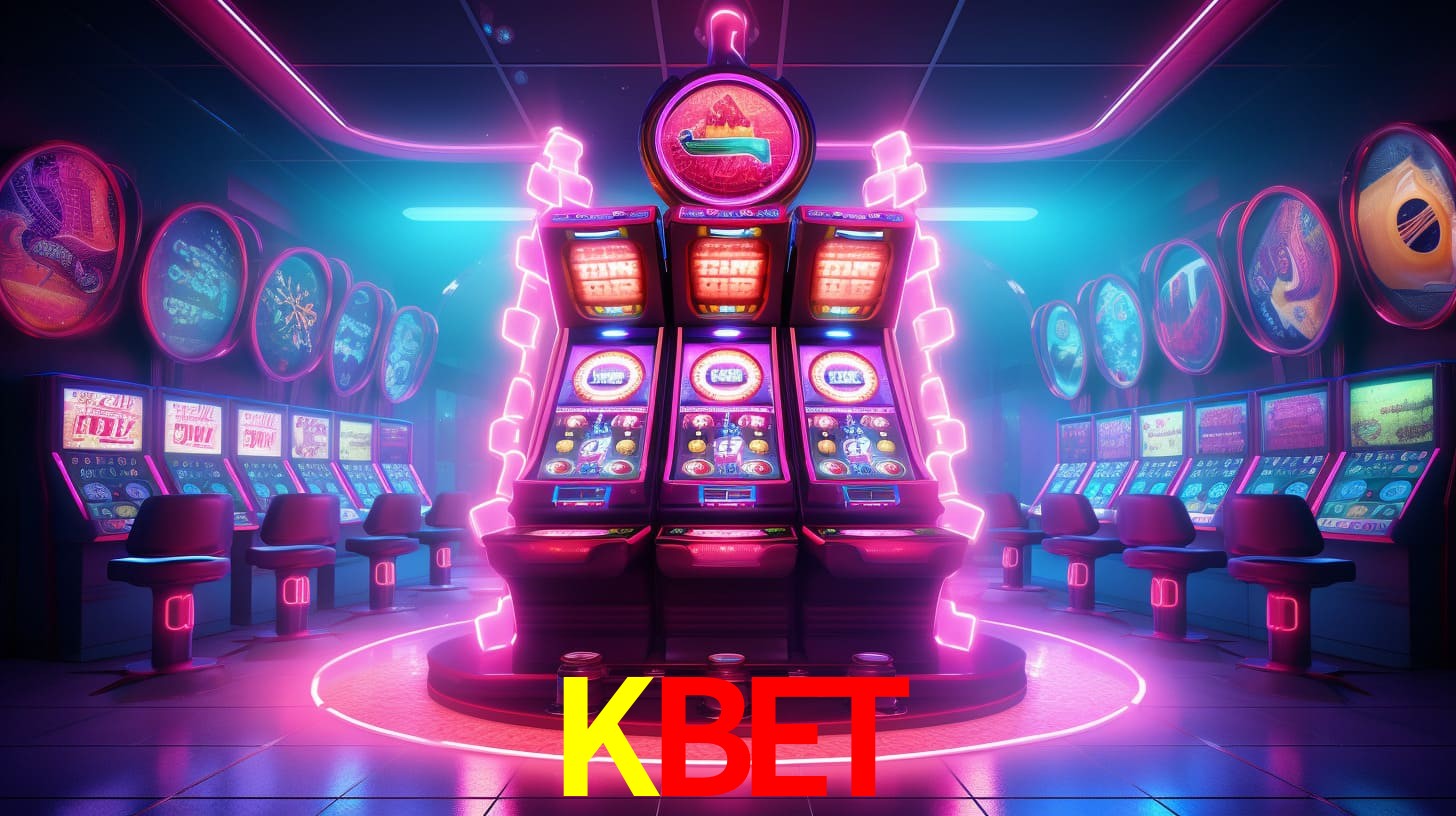 KBET: Jogue Crash e Experimente Alta Recompensa Instantânea