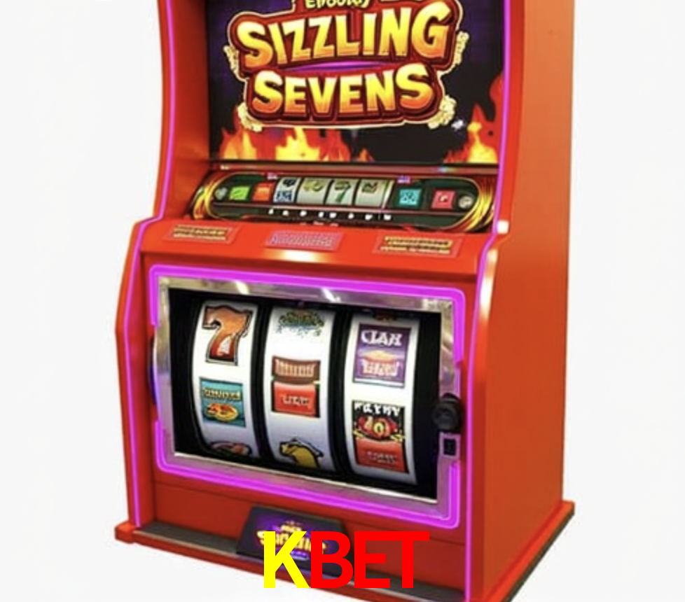 Game Providers KBET