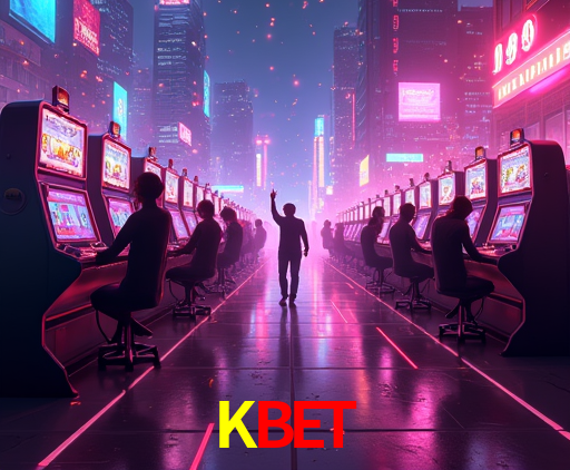 Programa VIP KBET